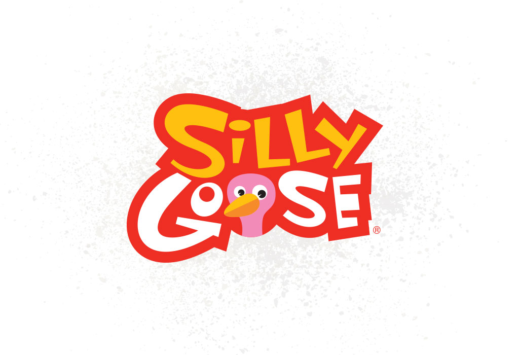 logo_silly