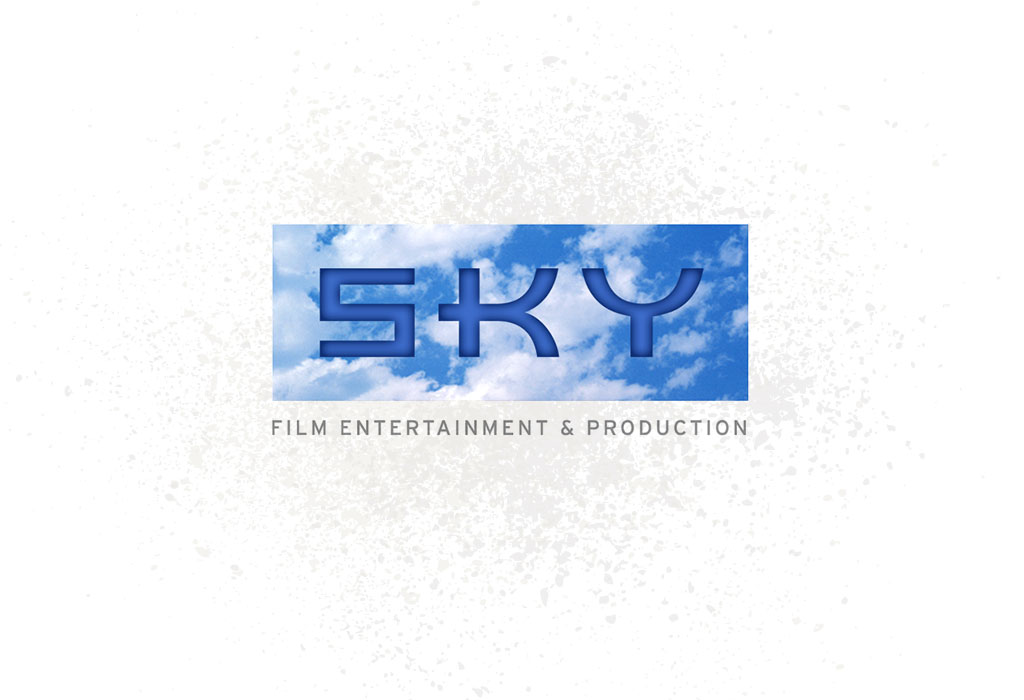 logo_sky