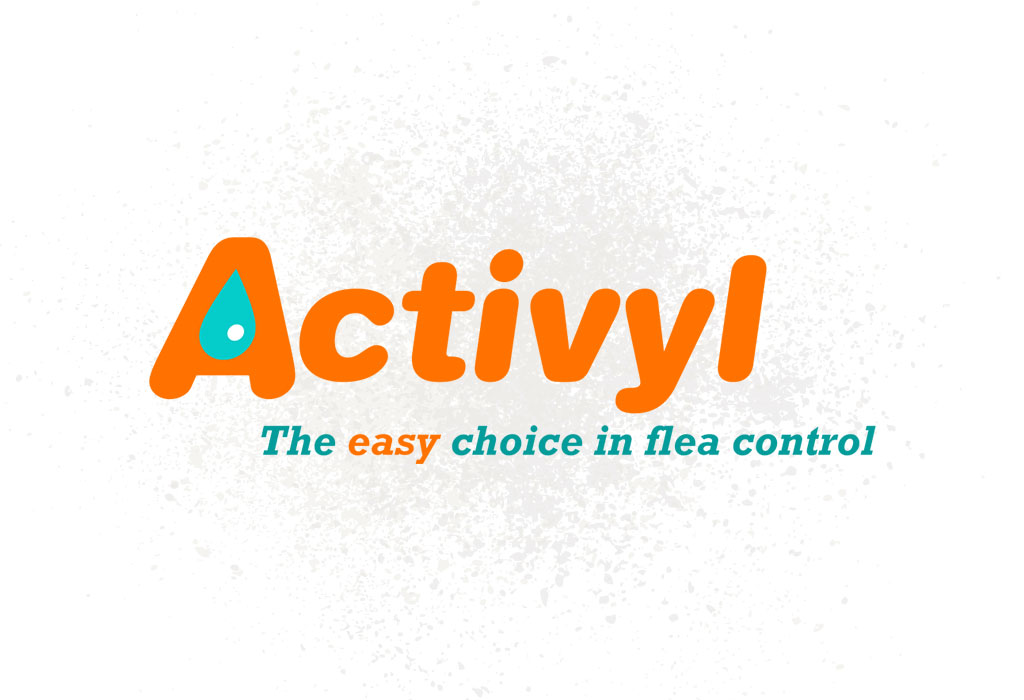 logo_activ